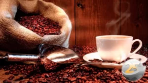 Softs: Cafés realizaram lucro