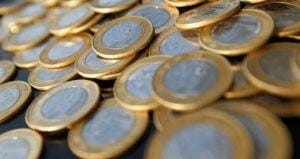 Dívida pública federal cai 0,28% em setembro, mas custo aumenta, mostra Tesouro