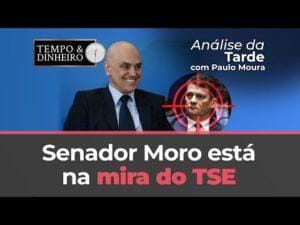 Cassação de deputado mais votado do Paraná deixa dúvidas sobre critérios de julgamento