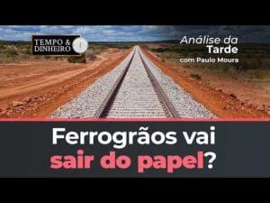 “Está nas mãos do ministro Alexandre de Moraes do STF” Paulo Moura explica