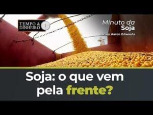 Acompanhe entrevista com Aaron Edwards, consultor de mercado, direto de Boca Raton, Florida