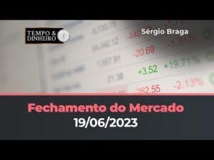 Veja o fechamento do mercado de commodities com feriado nos EUA. Dólar cai diante do Real.