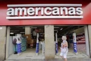 Novas fraudes descobertas na Americanas podem elevar o rombo a mais de R$ 40 bilhões (O Globo)