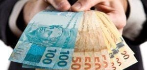 A situação econômica mundial aponta para desafios significativos para o governo Lula