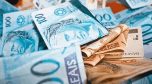 Investimento direto salta e surpreende