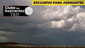 As fortes chuvas desafiam os agricultores no sul – Elmar Konrad – Farsul