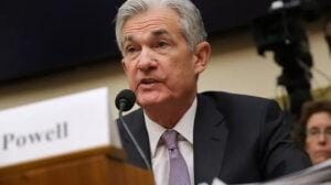 Analistas veem tom austero do Fed mesmo com pausa nos juros (Investing)