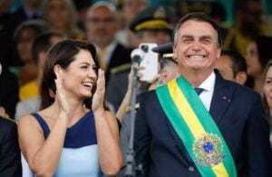 Condenado, Bolsonaro fica inelegível e abre espaço para ‘herdeiro’ na direita