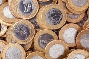 Brasil registra déficit em conta corrente de US$3,060 bi em novembro, diz BC