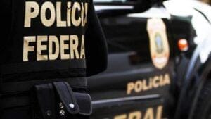 Indicado por Lula para o STF, Cristiano Zanin já foi alvo da Lava Jato  (REVISTA OESTE)