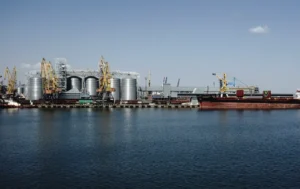 Exportações do agronegócio somam em setembro US$ 13,71 bilhões