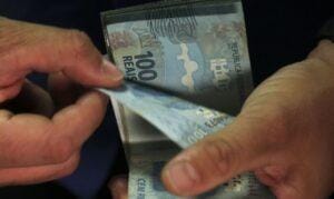 Dívida pública federal cresce 1,55% em dezembro e encerra 2024 em R$7,316 tri