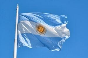 Argentina autoriza exportações de gado revertendo proibição de 5 décadas