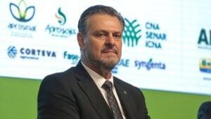 Medidas heterodoxas estudadas pelo governo podem levar Fávaro a deixar governo