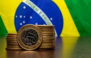 Dívida pública federal fecha 2024 em R$7,3 tri e pode saltar até 16% neste ano, aponta Tesouro