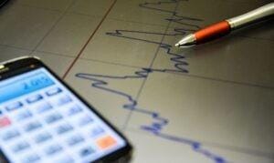 Previ, fundo de pensão de funcionários do BB, encerra 2024 com déficit de R$ 17.6 bilhões