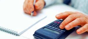 Dívida pública bruta fica em 74,4% do PIB em agosto