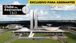 Paulo Moura: O sumiço das imagens do 8/1