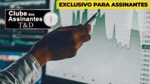 Paulo Moura: Fim da JCP afetará distribuição de lucro das empresas