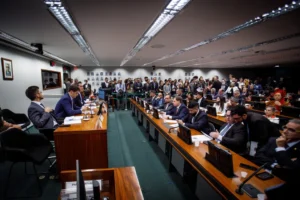 CPI do MST encerrará trabalhos sem convocados