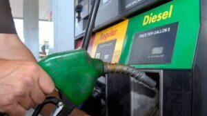 ANP intensifica fiscalização após encontrar possíveis irregularidades no teor de biodiesel