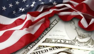 Estados Unidos está próximo da recessão?