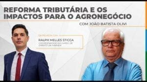 Harven formará profissionais do Direito com pés na botina