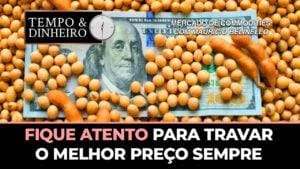 Fique atento para travar o melhor preço sempre