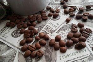 O mercado não espera ninguém – Maurício Belinello