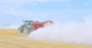 Fertilizantes: Confert aprova plano nacional para reduzir dependência da importação para até 50% até 2050