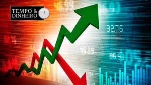 Análise do Mercado com Vlamir Brandalizze