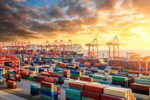Análise do mercado de commodities com Vlamir Brandalizze