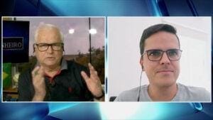 Fake news no mercado de commodities? Como enfrentá-las? veja sobre essa desinformação