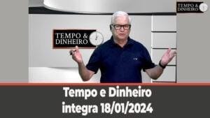 Commodities e câmbio tem dia de ajuste de olho na geopolítica e no clima chuvoso em várias regiões