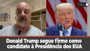 Análise da tarde – com Paulo Moura