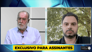 Recursos para próxima safra dependerão de um mix bem bolado de opções