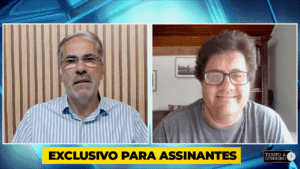 Leite em 2024 pode ter recuperação de preços e investimentos após difícil 2023