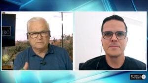 Hedge, NDFs funcionam para todos os produtos e produtores? E o relatório do USDA dia 8?