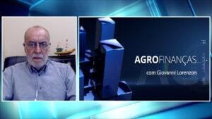 Investimentos: indexadores da renda fixa estão menos previsíveis em semana agitada de eventos