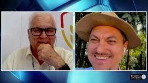 Soja com disparidade de plantio desafia o produtor a ficar atento ao manejo no final de ciclo