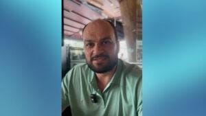 “A produtividade é o conhecimento acumulado por hectare”