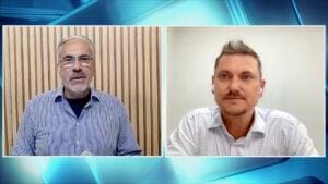 Manejo pré-colheita é essencial para reduzir riscos com pragas e doenças nas lavouras seguintes