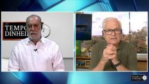 Produtor terá que ser investidor para ajudar a buscar recursos para a safra