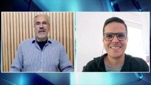 Soja: produtor deve ficar atento ao vencimento de maio e travar posições a favor da alta?