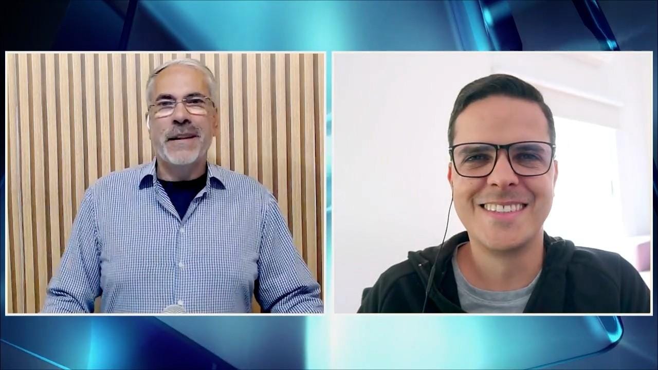 Soja: produtor deve ficar atento ao vencimento de maio e travar ...