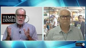 Ações: Brasil Agro pode ganhar com terras mais baratas, compensando perdas com a safra