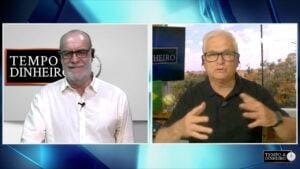 Tesouro Direto indexado pelo IPCA pode ser interessante porque os riscos inflacionários podem voltar