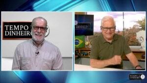 Debêntures: não tenha medo de nome feio ao buscar investimentos