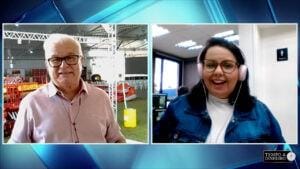 Safra de soja na Argentina vai bem. E os preços?