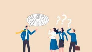 EDITORIAL – CONFUSÃO DE CONCEITOS